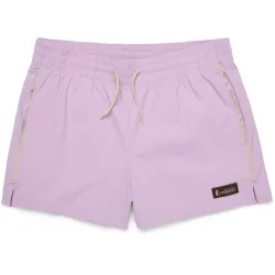Cotopaxi Damen Brinco 3