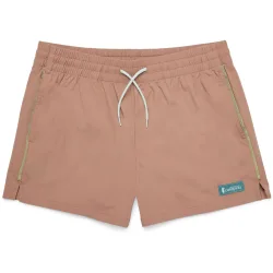 Cotopaxi Damen Brinco 3