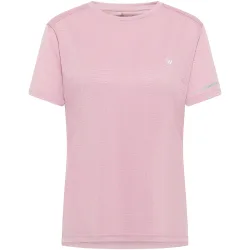 Witeblaze Damen Sand T-Shirt