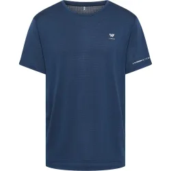 Witeblaze Herren Sabo T-Shirt