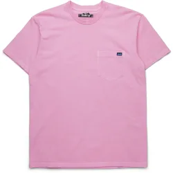 Kavu Herren Side Bar T T-Shirt
