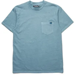 Kavu Herren Side Bar T T-Shirt