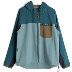 Kavu Herren River Jacke