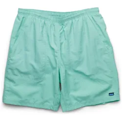 Kavu Herren River Badehose