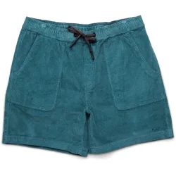 Kavu Herren Take Ten Shorts