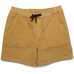 Kavu Herren Take Ten Shorts