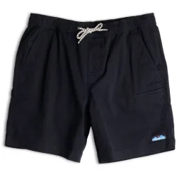 Kavu Herren Walk It Off Shorts