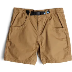 Kavu Herren Chilli Lite Shorts