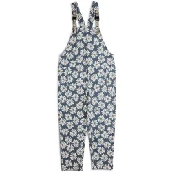 Kavu Damen San Blas Jumpsuit