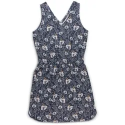 Kavu, Kavu Damen Ensenada Kleid