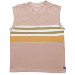 Kavu Damen Tuva Top
