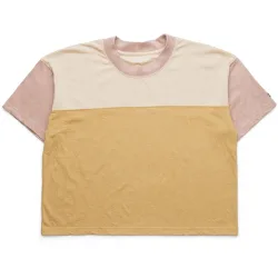 Kavu Damen Eevi T-Shirt