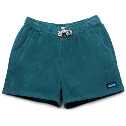 Kavu Damen All Decked Out Shorts