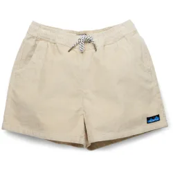 Kavu Damen All Decked Out Shorts