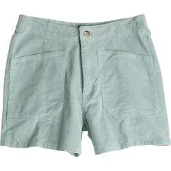 Kavu Damen Shore Thing Shorts