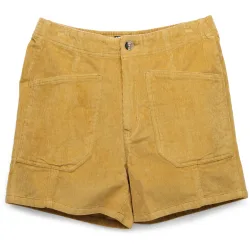 Kavu Damen Shore Thing Shorts