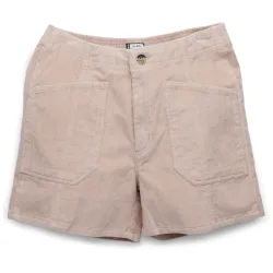 Kavu Damen Shore Thing Shorts