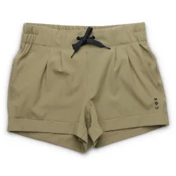 Kavu Damen Tepic Shorts