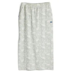 Kavu Damen Somerset Rock