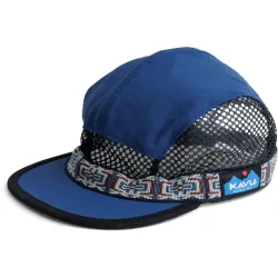Kavu Trailrunner Cap