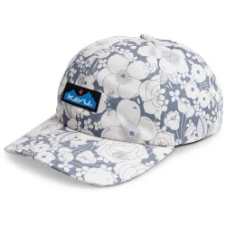 Kavu Ballard Classic Cap