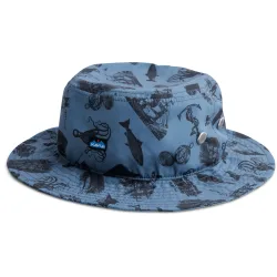 Kavu BFE Hut