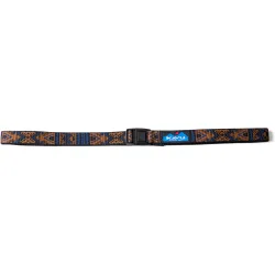 Kavu Burly Gürtel