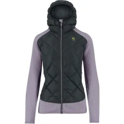 Karpos Damen Marmarole Retro' Jacke