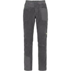 Karpos Herren Abete Evo Hose