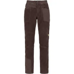 Karpos Herren Abete Evo Hose