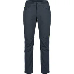 Karpos Herren Noghera Evo Winter Hose