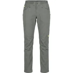 Karpos Herren Noghera Evo Winter Hose