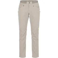 Karpos Herren Noghera Evo Winter Hose