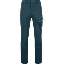Karpos Herren Scarnia Up Hose