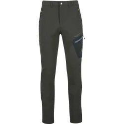 Karpos Herren Scarnia Up Hose