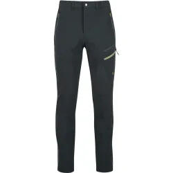 Karpos Herren Scarnia Up Hose