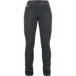 Karpos Damen Noghera Evo Winter Hose