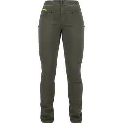 Karpos Damen Noghera Evo Winter Hose