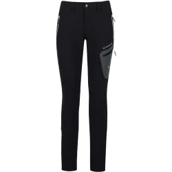 Karpos Damen Scarnia Up Hose