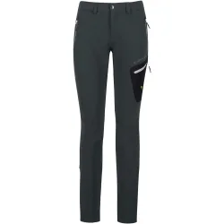 Karpos Damen Scarnia Up Hose