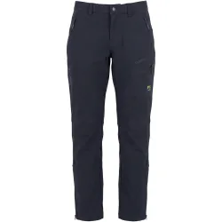 Karpos Damen Scarnia Up Hose