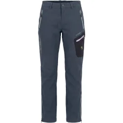 Karpos Damen Scarnia Up Hose