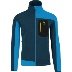Karpos Herren Cherz Jacke