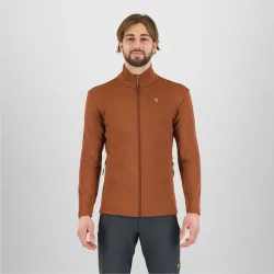 Karpos Herren Pizzocco Jacke