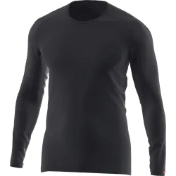 Löffler Herren Transtex Warm Longsleeve