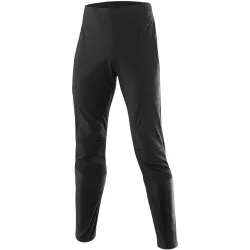 Löffler Herren Xc-Pure TXS Hose