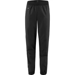 Löffler Kinder Micro Hose