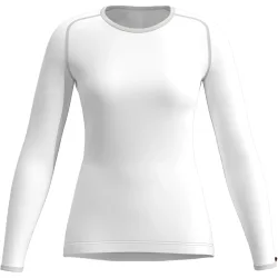 Löffler Damen Transtex Warm Longsleeve