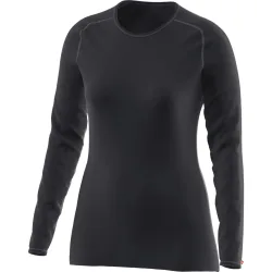 Löffler Damen Transtex Warm Longsleeve