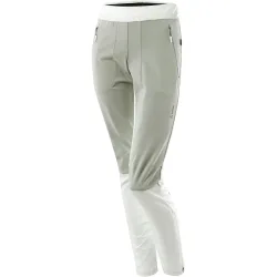 Löffler Damen Xc-Pure TXS Hose